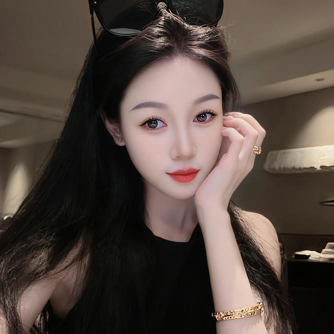 乐莹🕊️