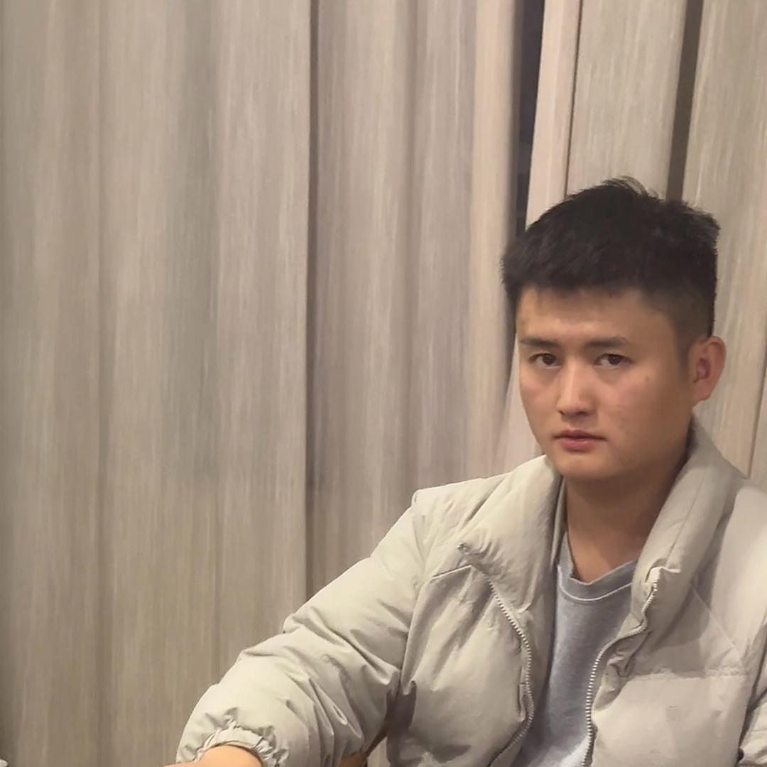 六盘水金融&钱多多
