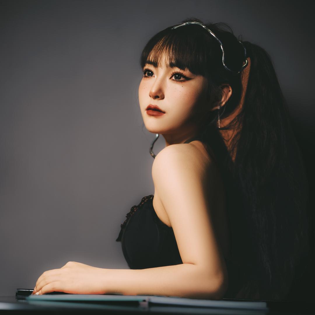 姚瑶1.0