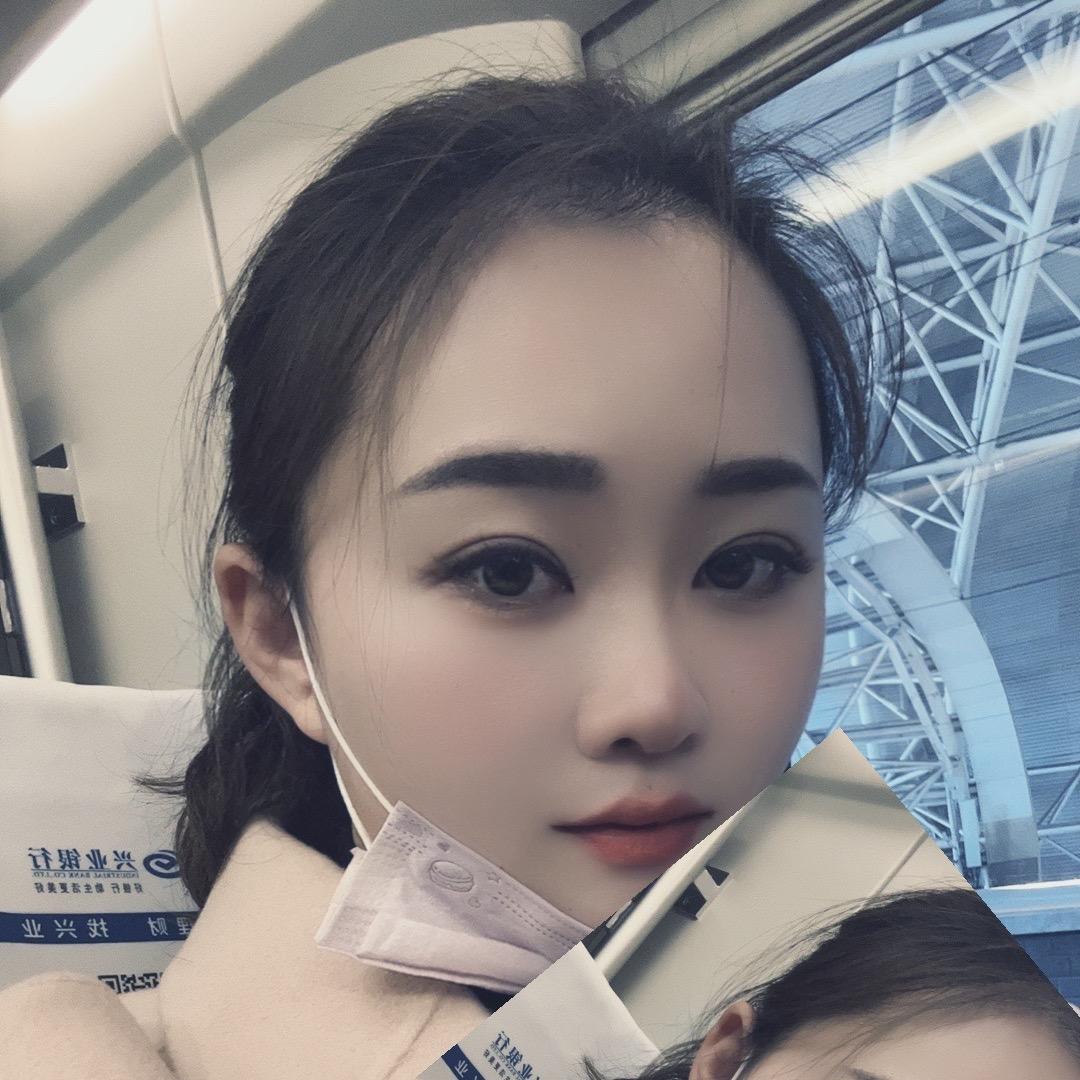 软萌の甜心