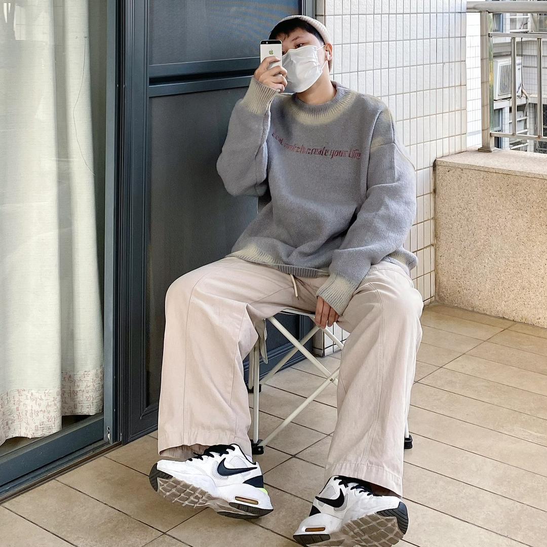 噜噜卢-