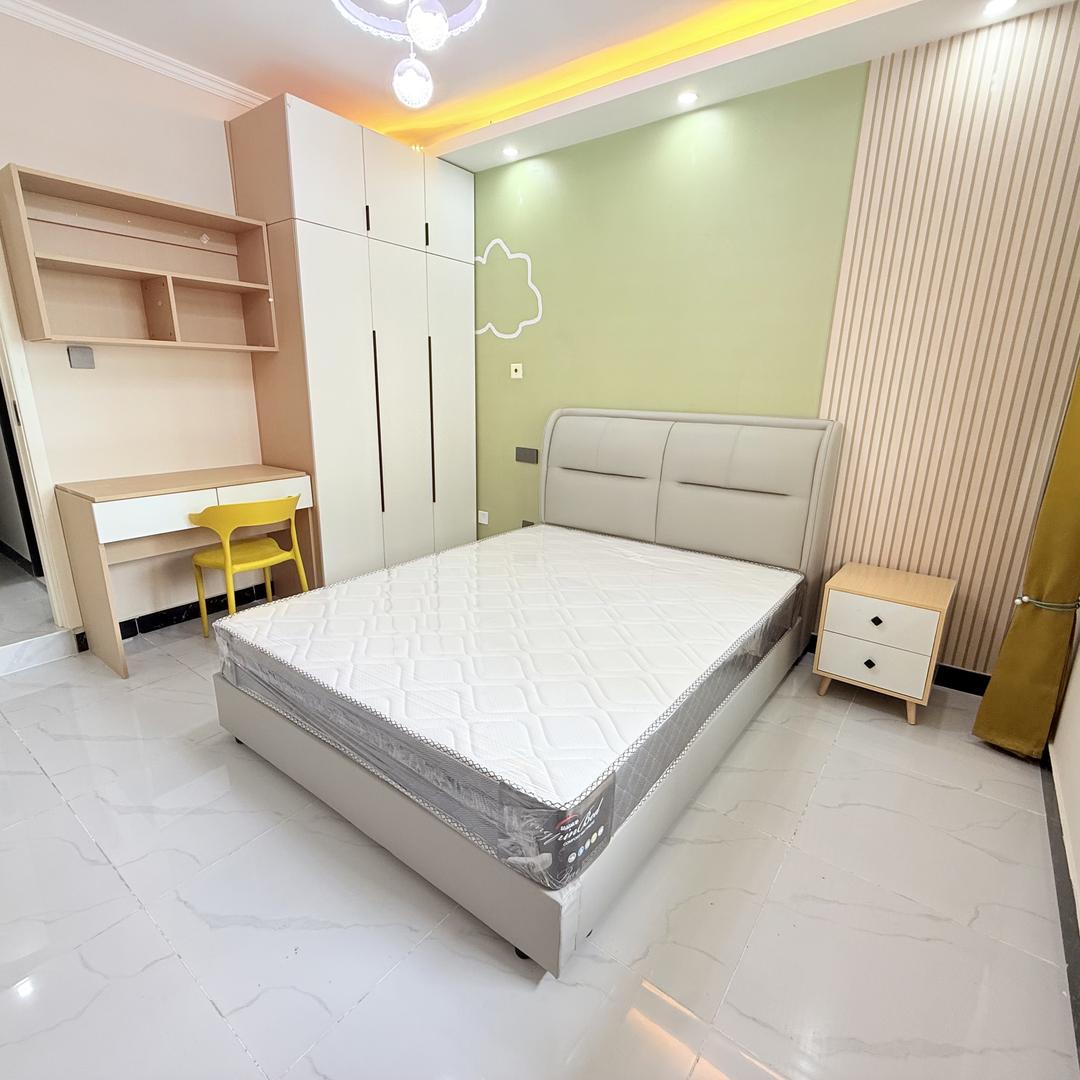 江宁区向勇房产咨询服务中心