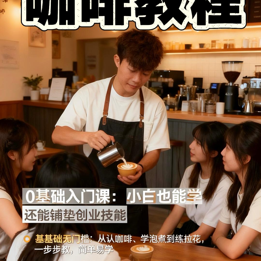 广东康茶