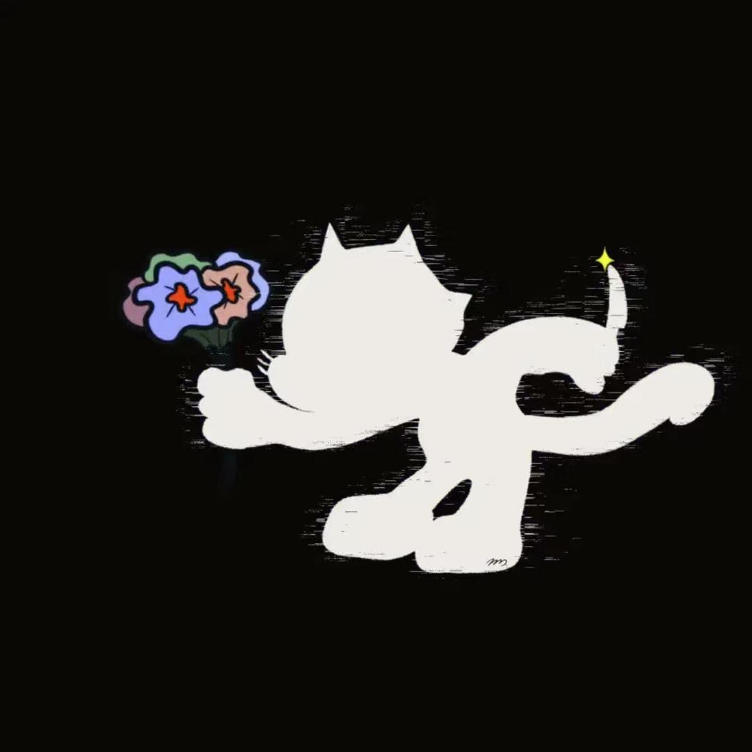 霹雳大王