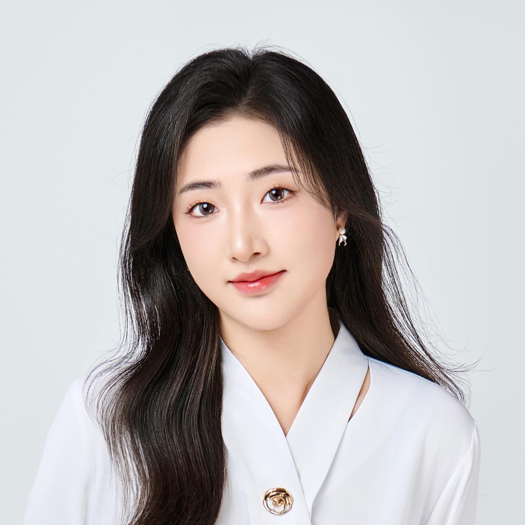开心集藏-开心