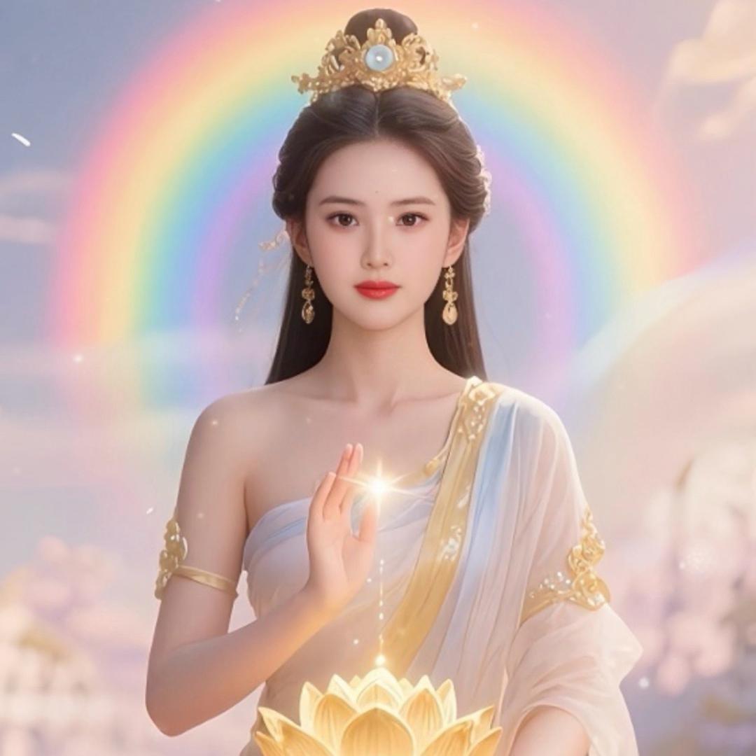 美美好物