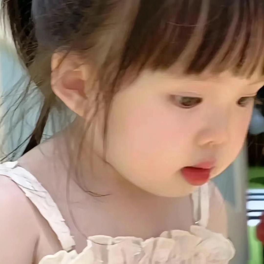 @龙日一的炸酱面.