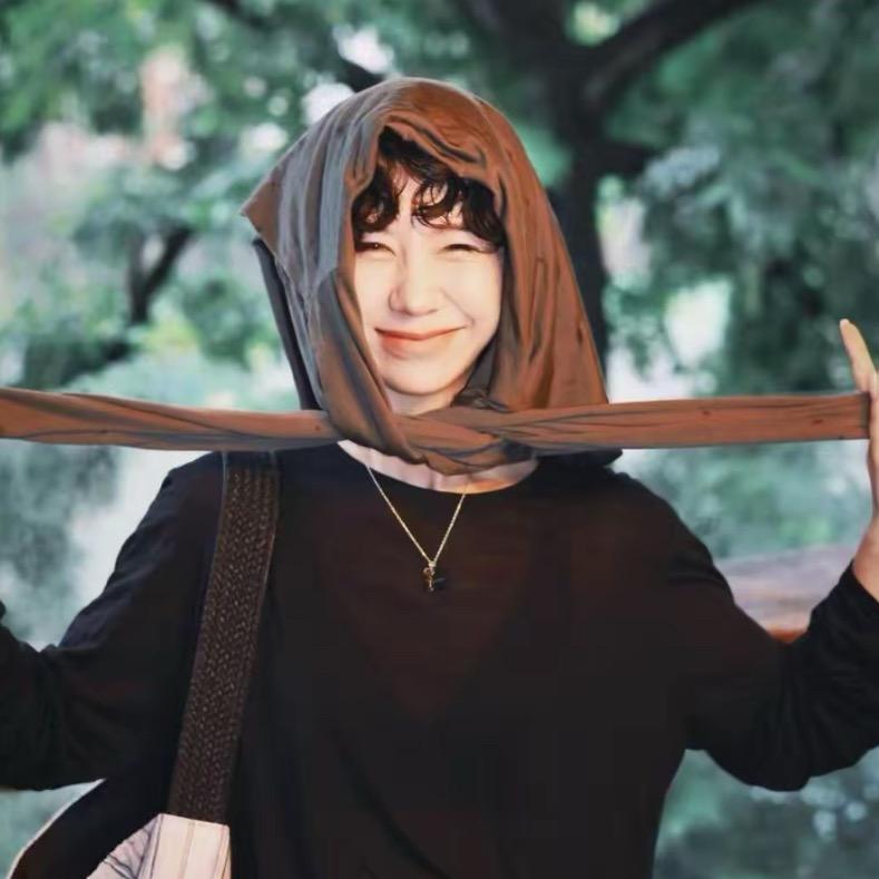 TT设计师（时尚女装）