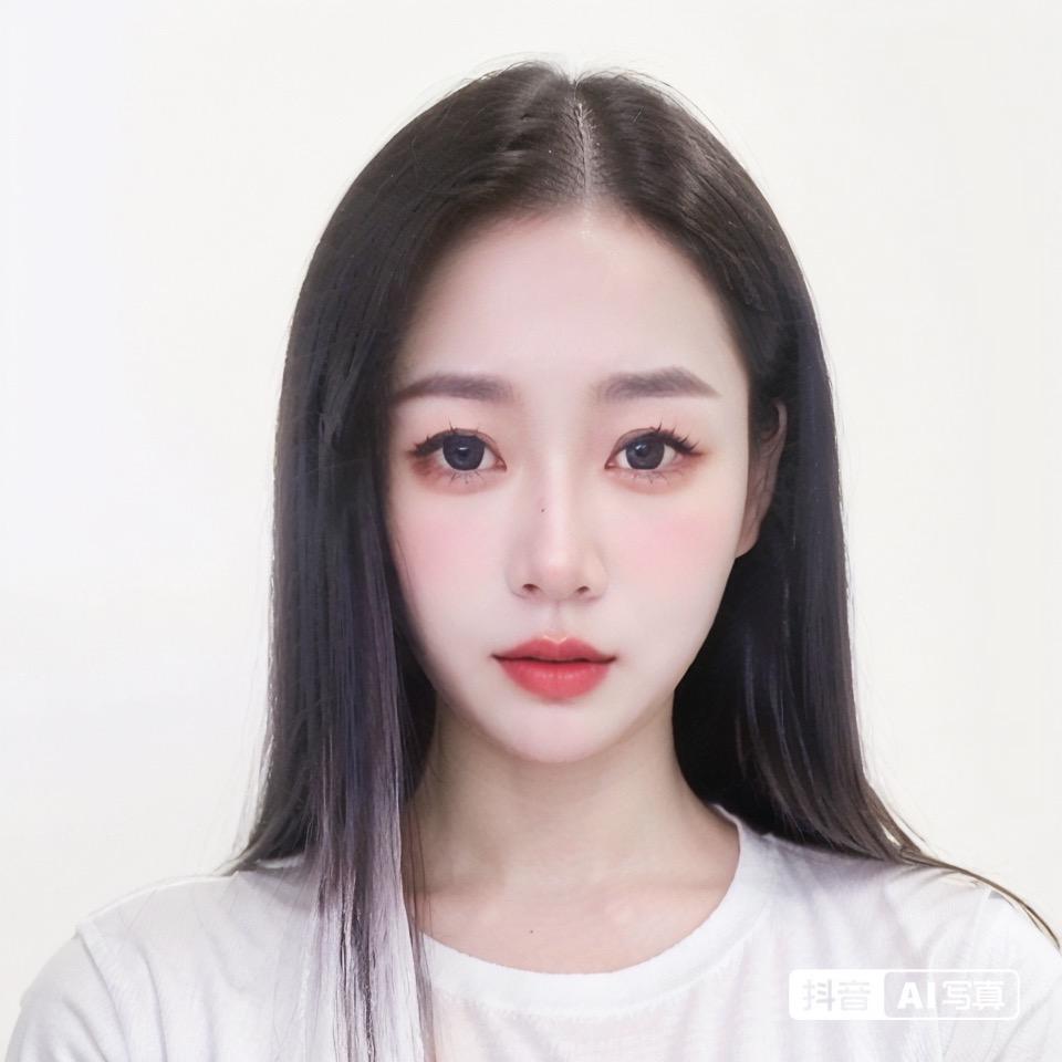 朱小江的妈妈