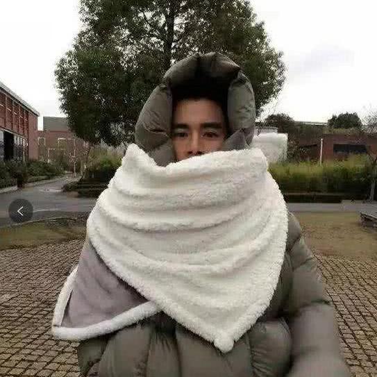 昆明188（已换号）