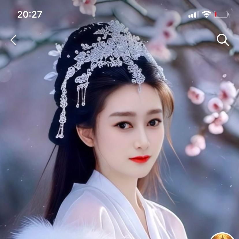 慈恩