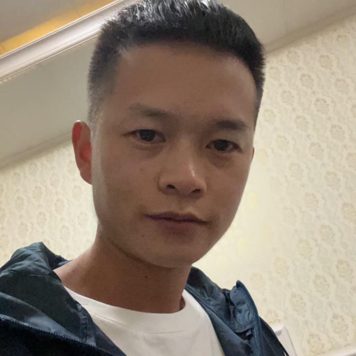 向往幸运