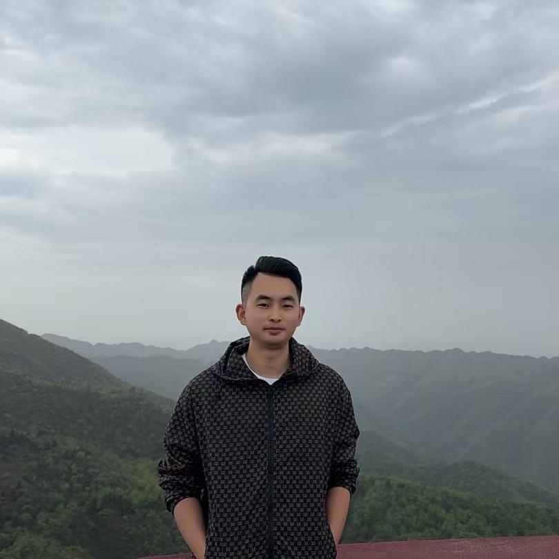 舒东坡