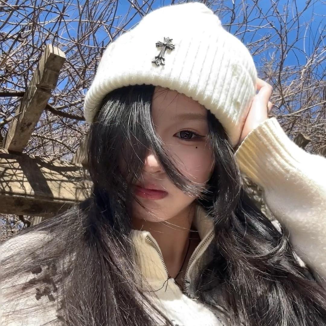 淼懂你