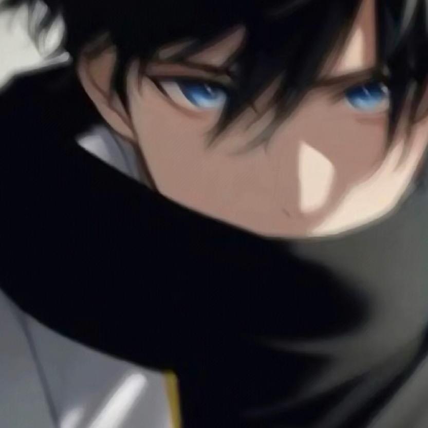 王者荣耀-杠把子〽️