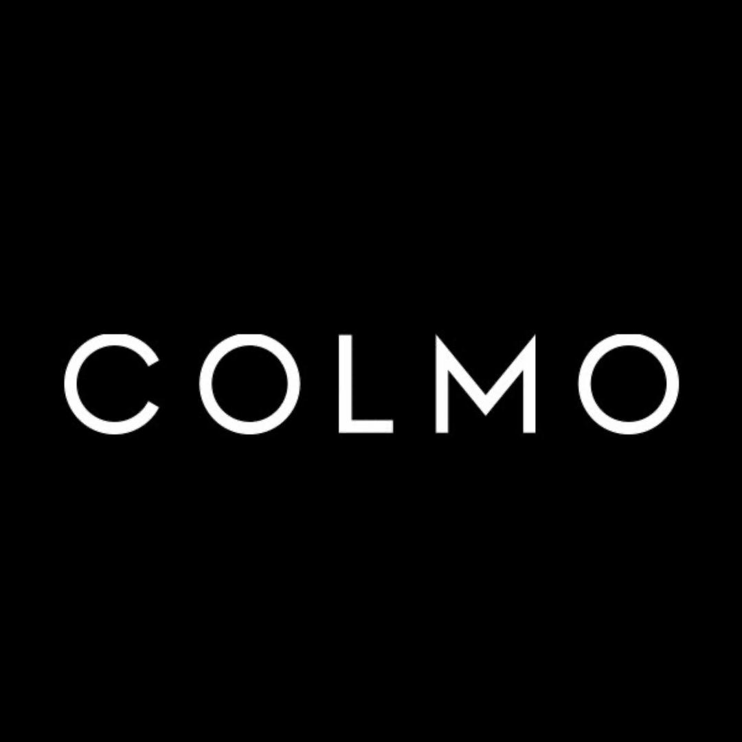 贵阳云岩COLMO智感体验馆
