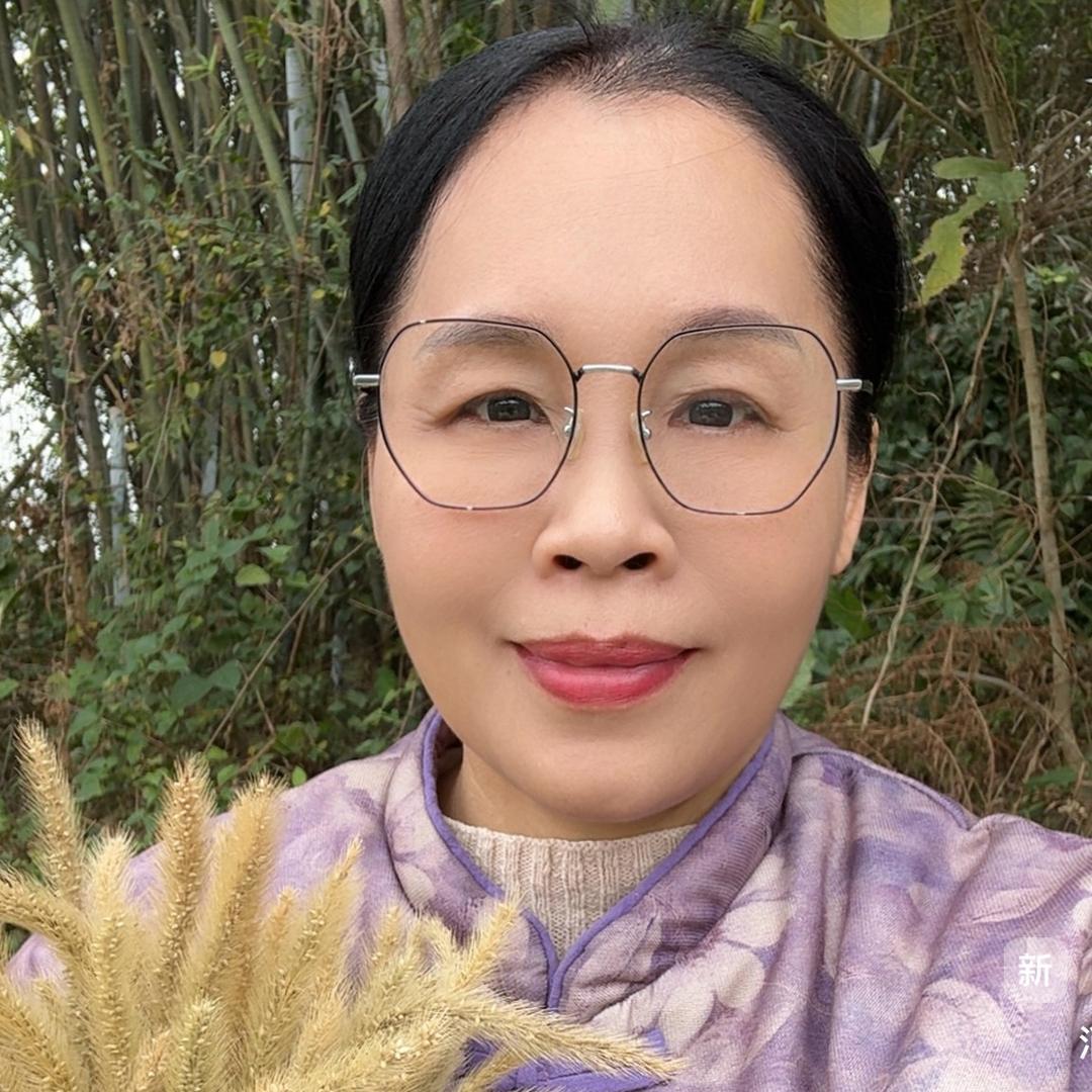 民间土方姚老师