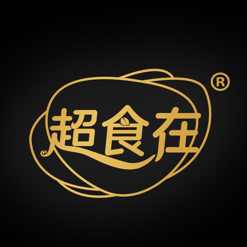 超食在冷冻休闲食品