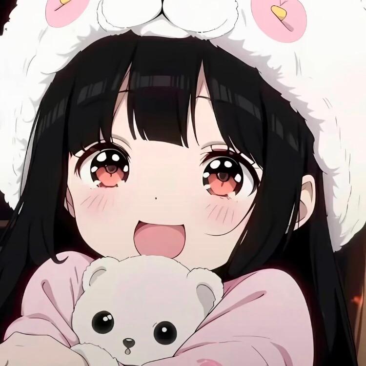 爆炒土豆丝