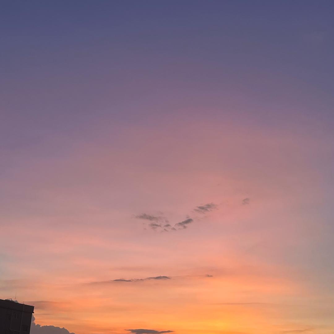 @那些年
