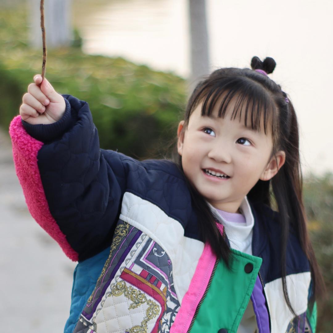 沐小沐