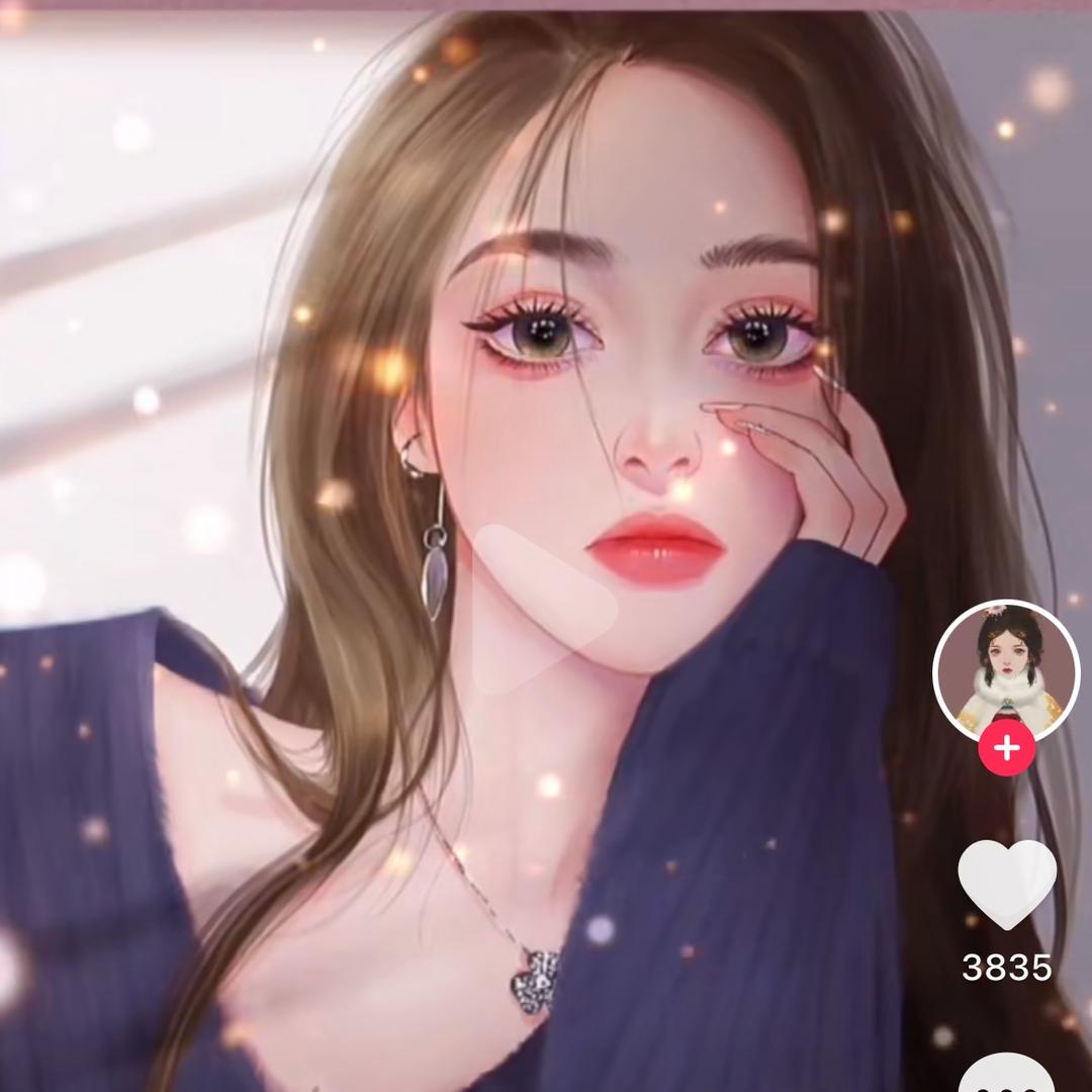 千千