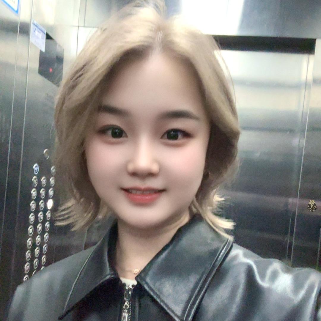 襄阳解放路柒牌-莎莎