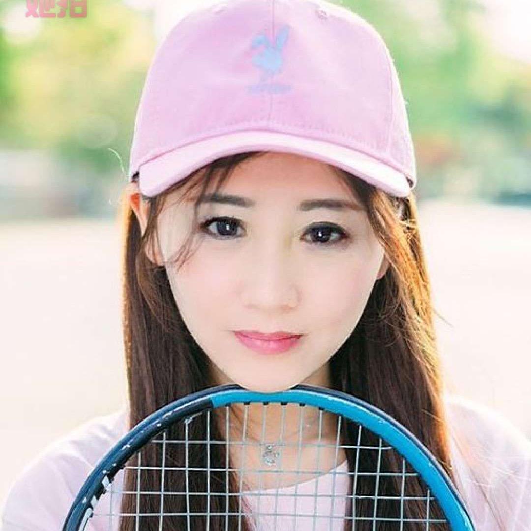 @丽姐好物