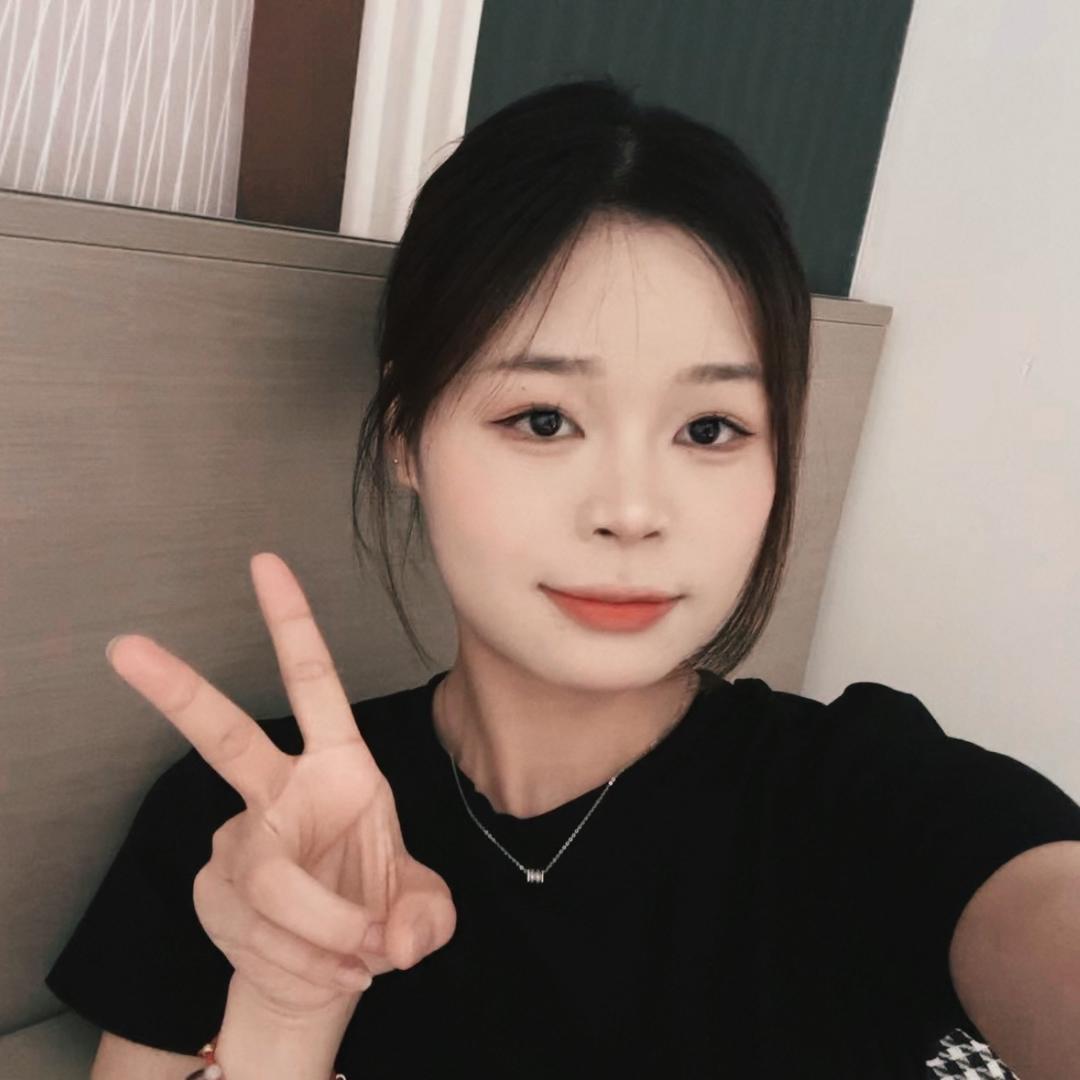 小莲很乖