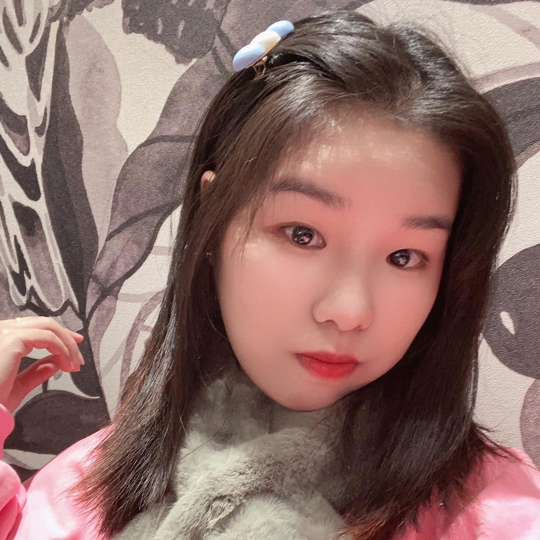 ෆ 半颗糖 ʚ🐷ི་ྀ