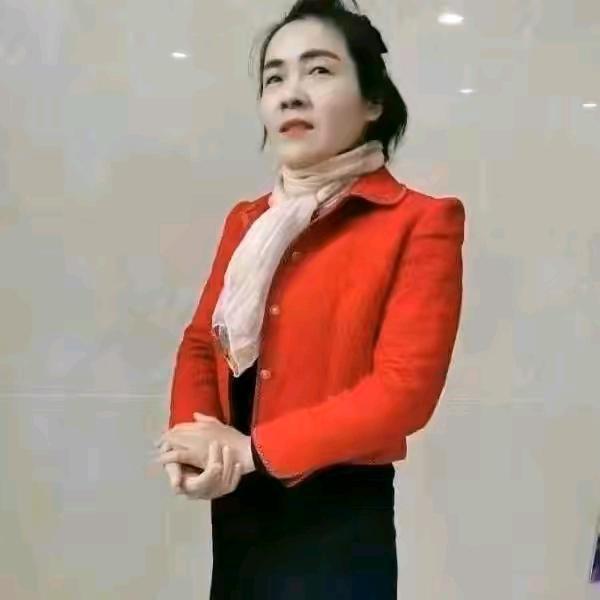艺翠《阳光中绽放》原唱