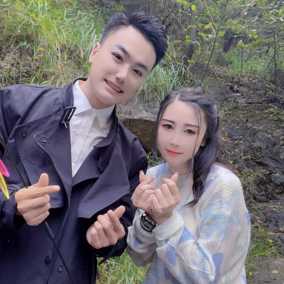 (感恩遇见)❤️沧海一舟❤️🌈🌈