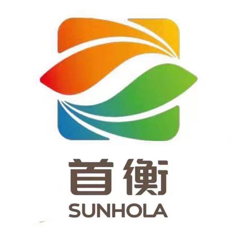 高碑店首衡集采———滨海新区仓，阿忠