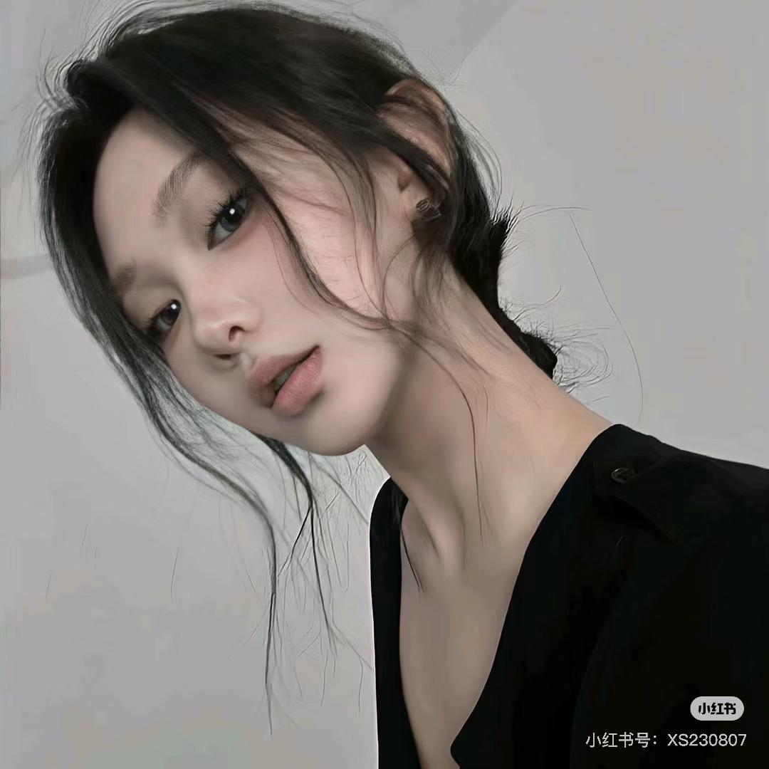 食堂阿姨