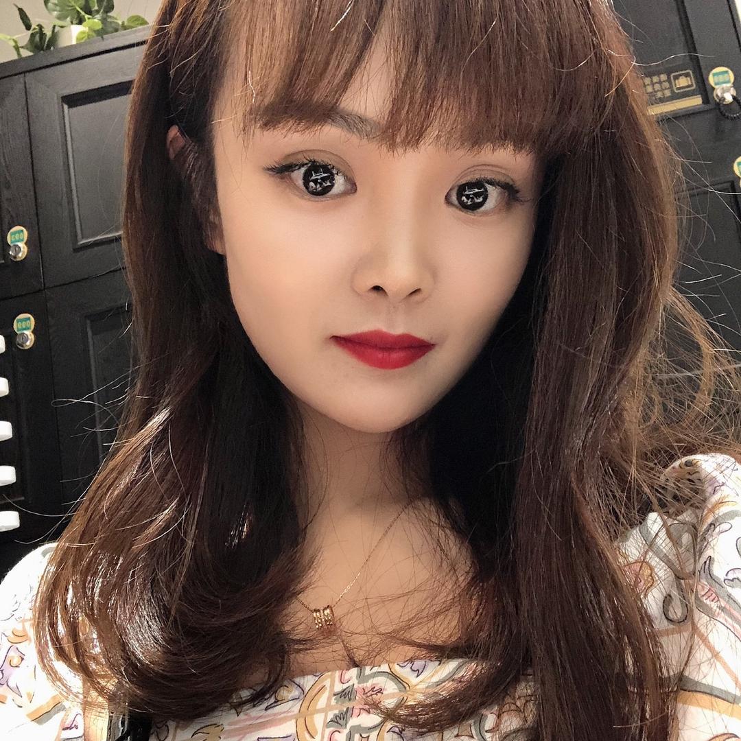 跳跳 🐑
