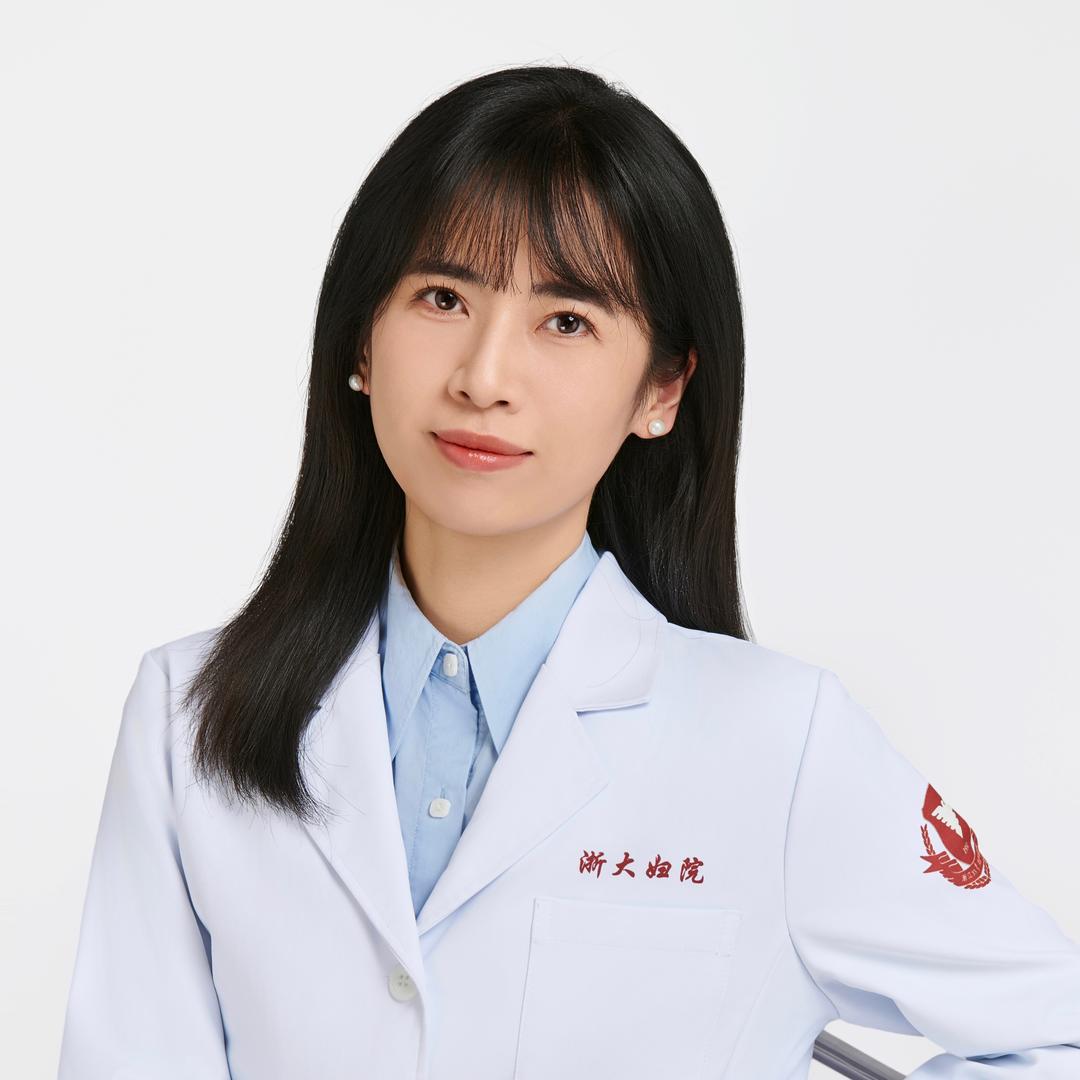 三甲妇产科赛姐
