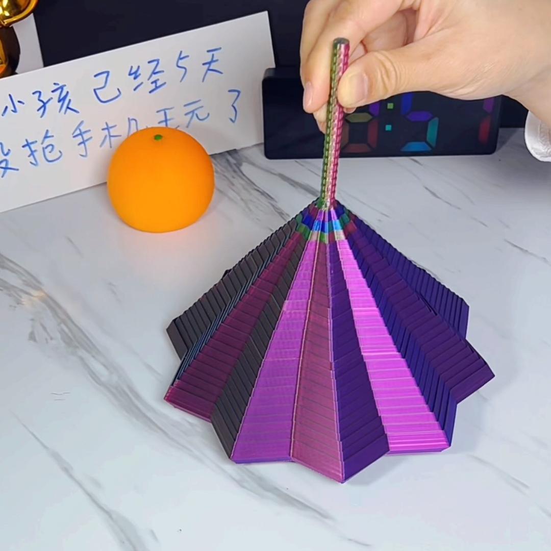 解鸭趣玩(吖吖)