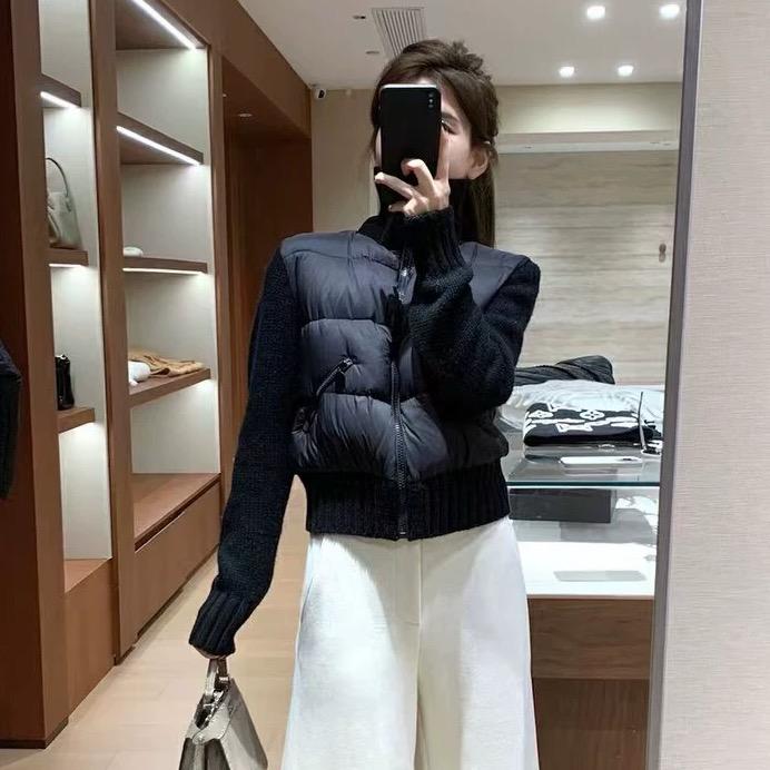 圈圈圆圆（清货版）