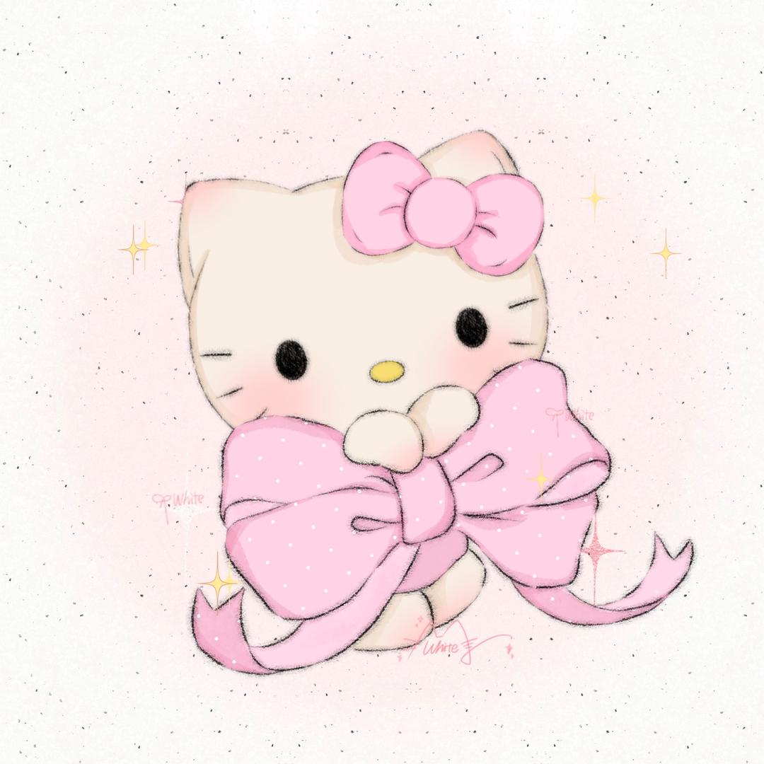 蓄谋