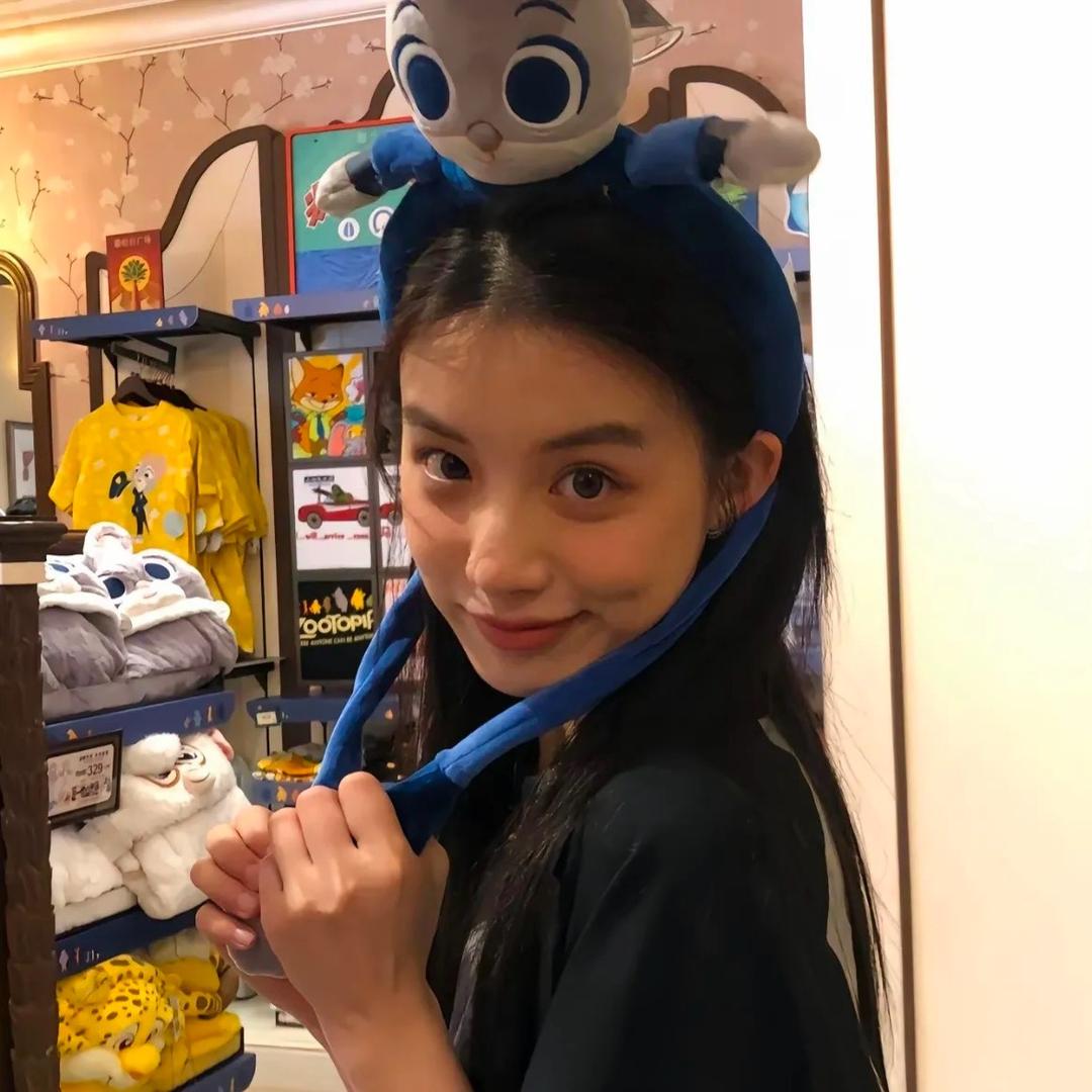 天天好运
