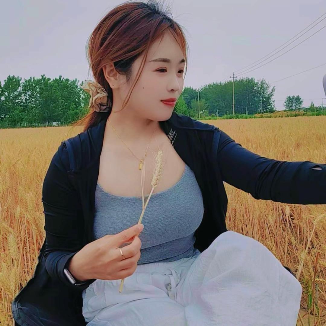 M.