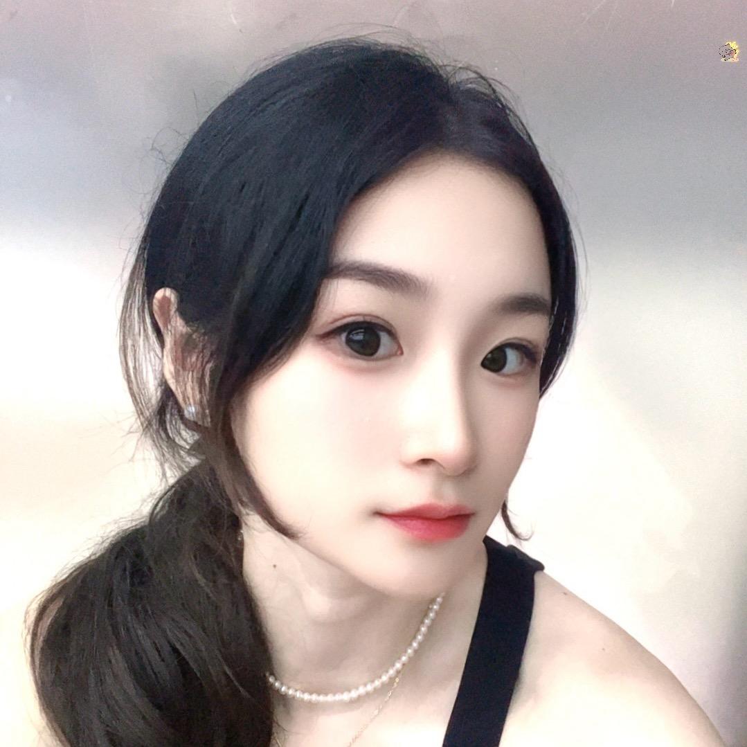 佩佩