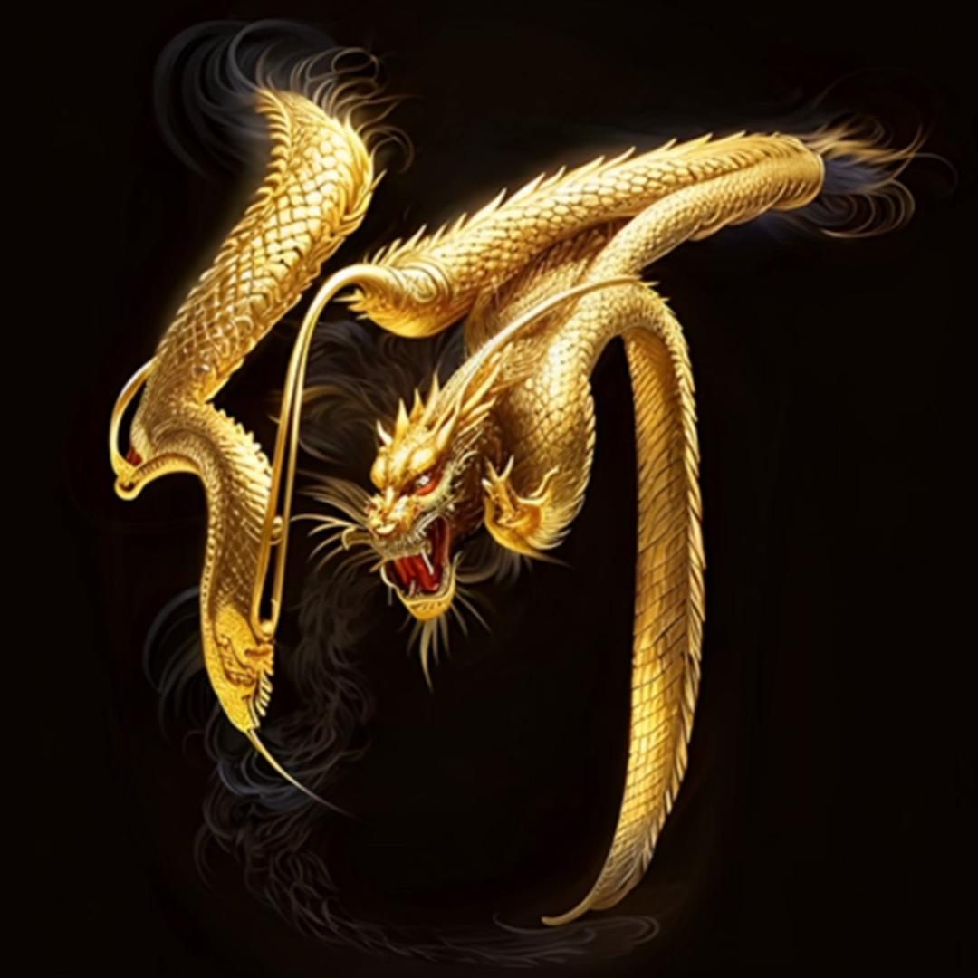 搞钱