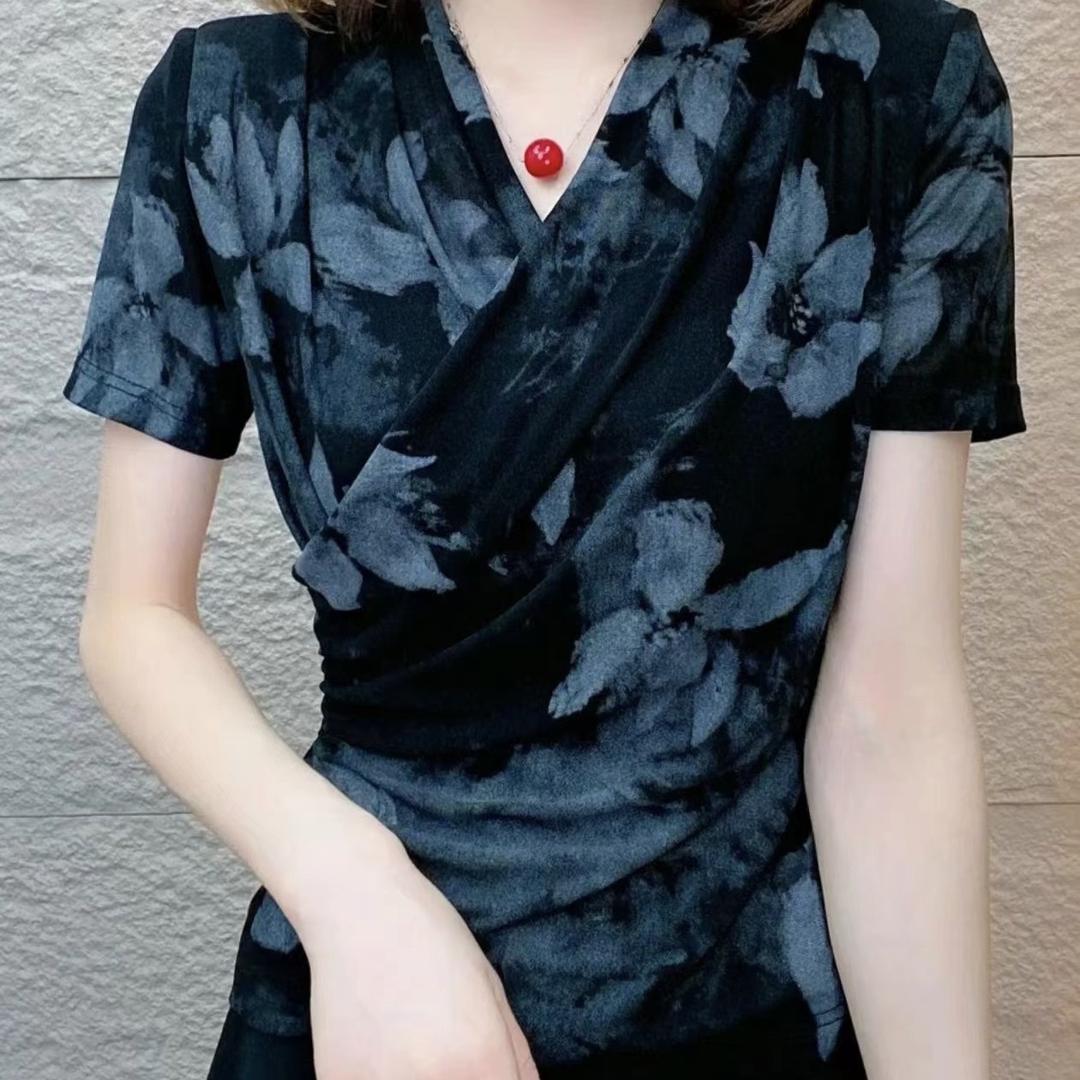 慕荷女装
