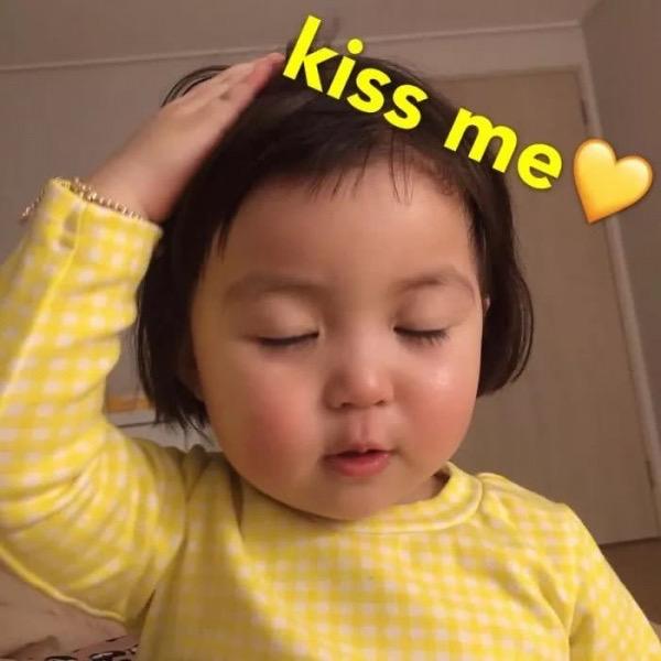 余果优品小铺