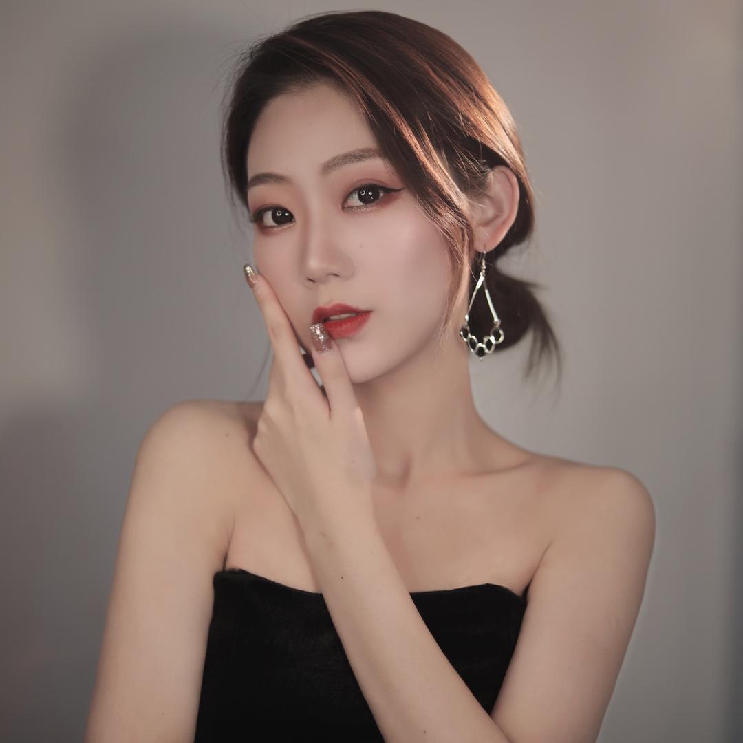 梦晨🎤