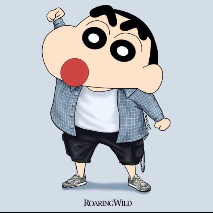 酸奶