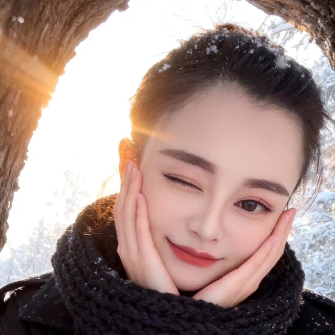 琳💋琳
