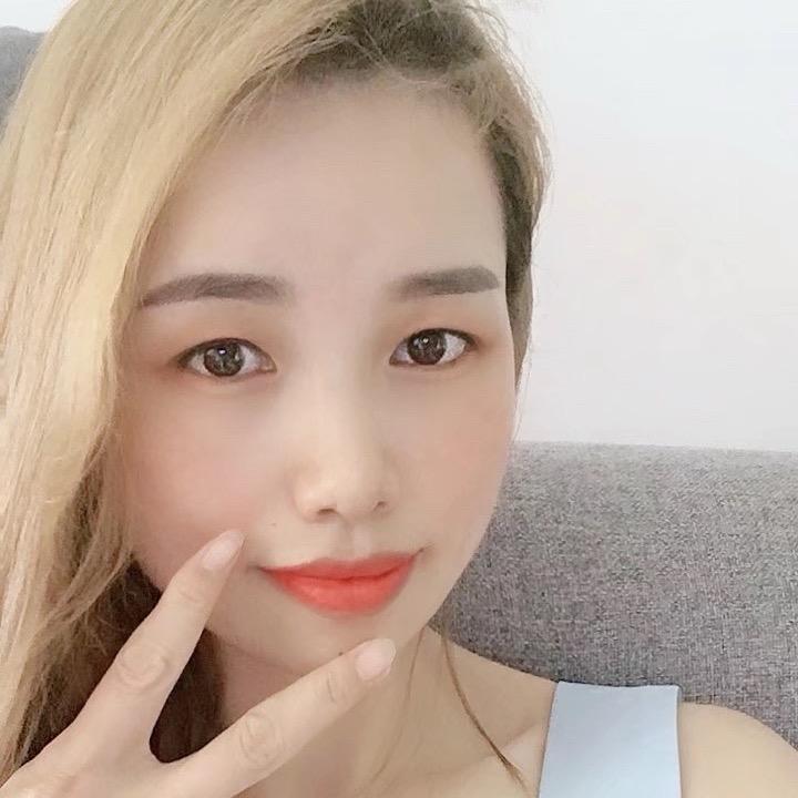 小陈努力版
