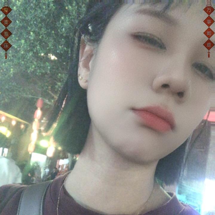 ✨黄大小姐💞